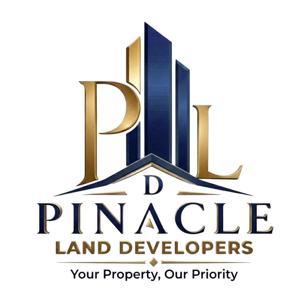 Pinacle Land Developers